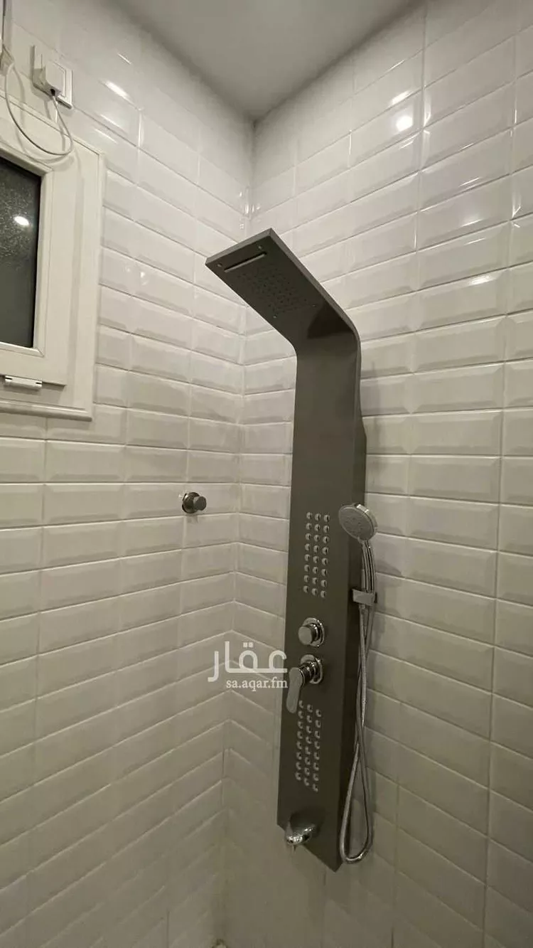 عمارة للإيجار في شارع الهدا 214, حي الهدا, مدينة الطائف, منطقة مكة المكرمة صورة 3