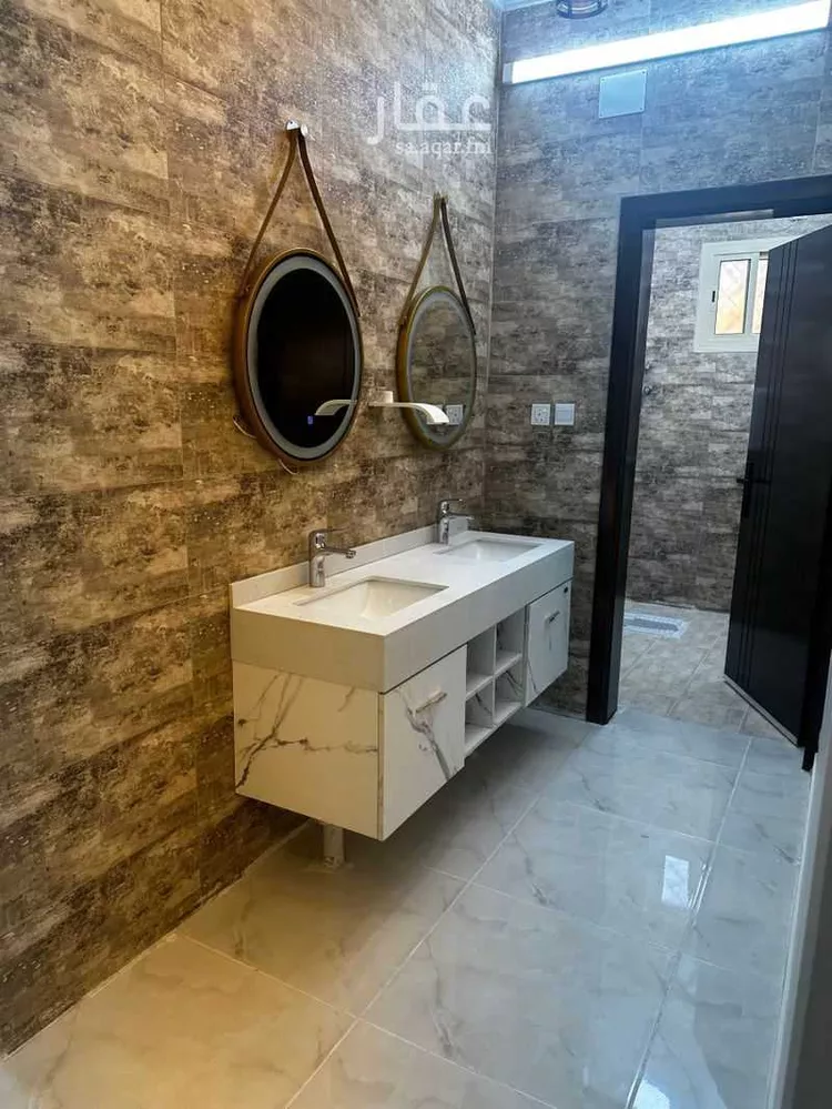 عمارة للإيجار في حي الأخباب, مدينة الطائف, منطقة مكة المكرمة صورة 2