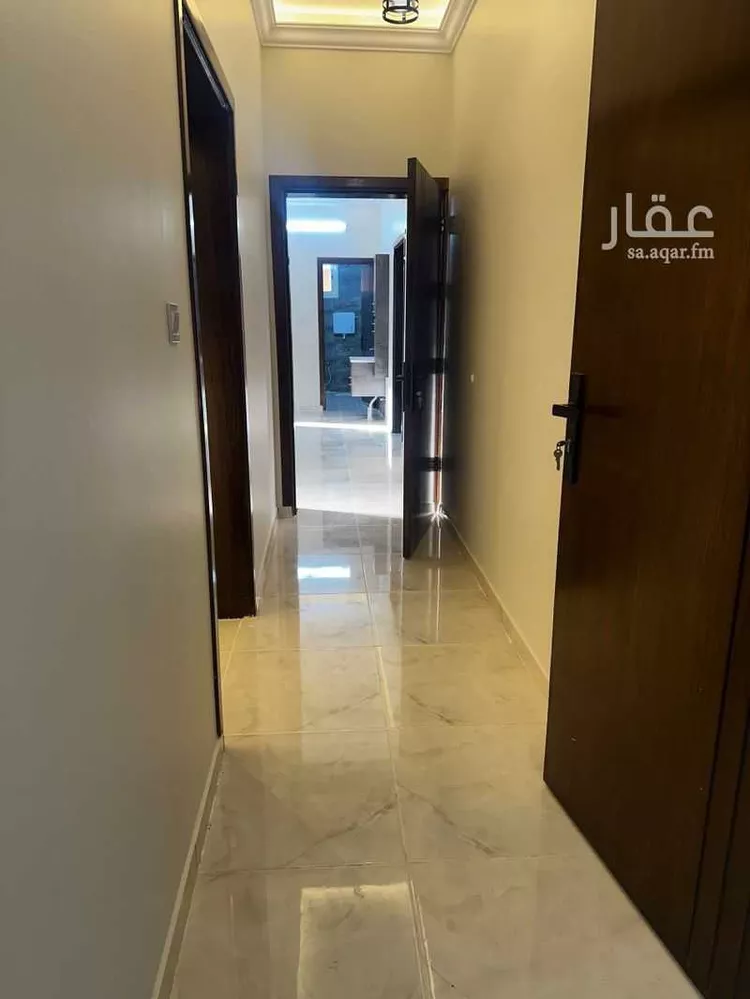 عمارة للإيجار في حي الأخباب, مدينة الطائف, منطقة مكة المكرمة صورة 3