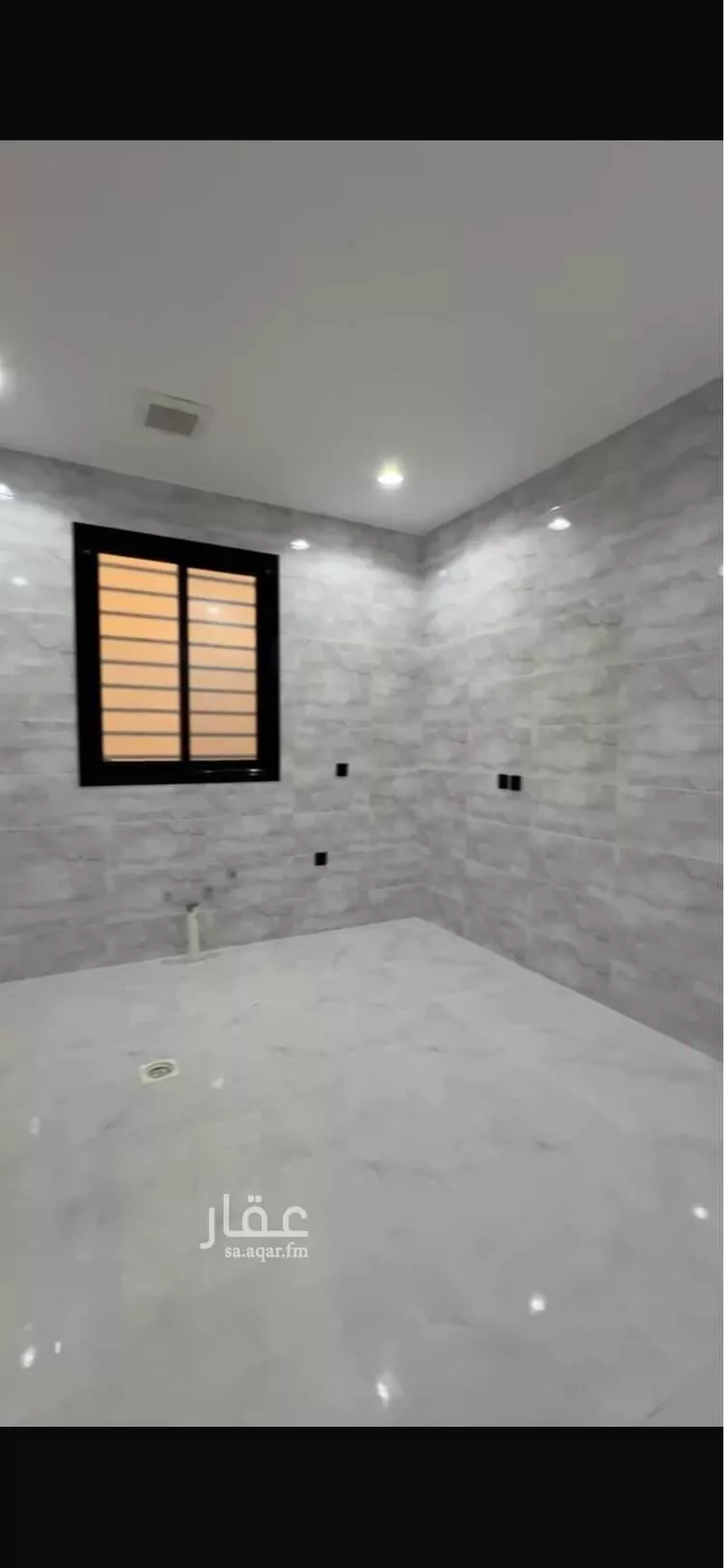 فيلا للبيع في شارع سويد بن الصامت, حي ريحه, مدينة امارة منطقة مكة المكرمة - الطائف, منطقة مكة المكرمة صورة 4