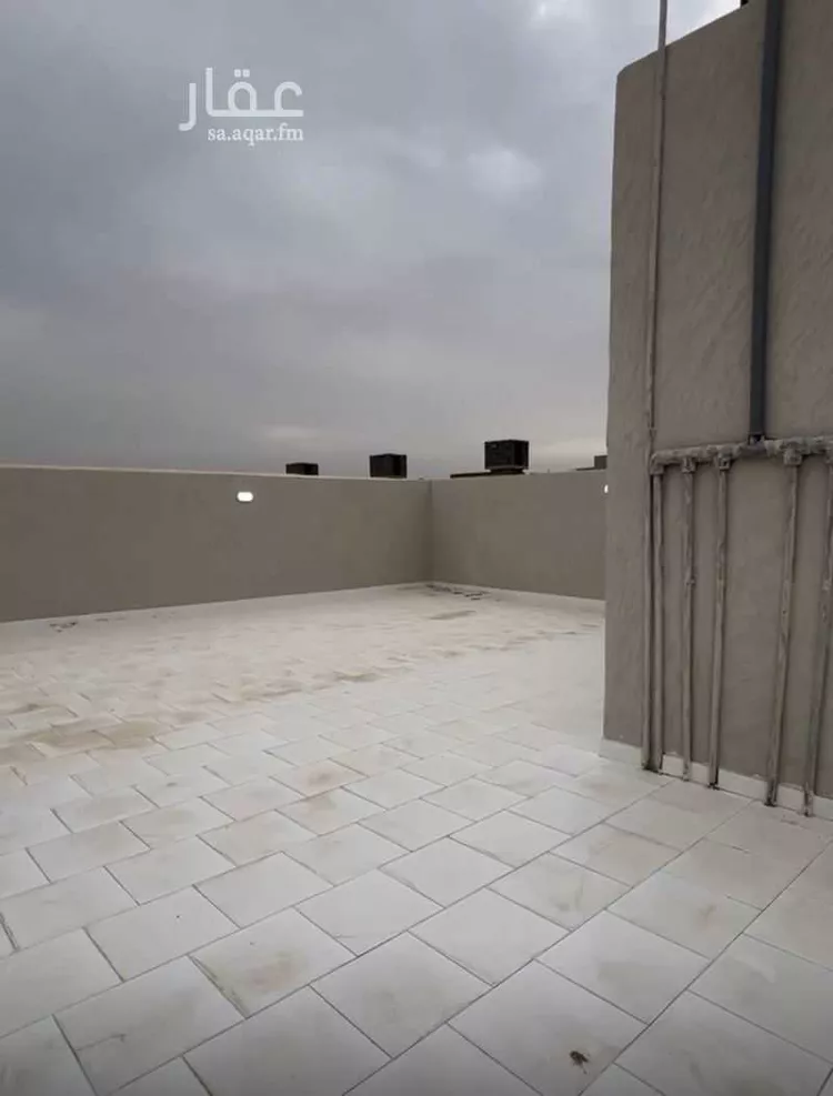 فيلا للبيع في شارع سويد بن الصامت, حي ريحه, مدينة امارة منطقة مكة المكرمة - الطائف, منطقة مكة المكرمة صورة 3