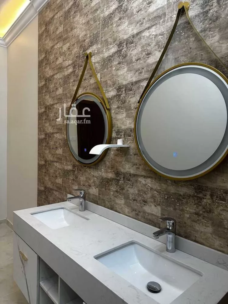 عمارة للإيجار في حي الأخباب, مدينة الطائف, منطقة مكة المكرمة صورة 5