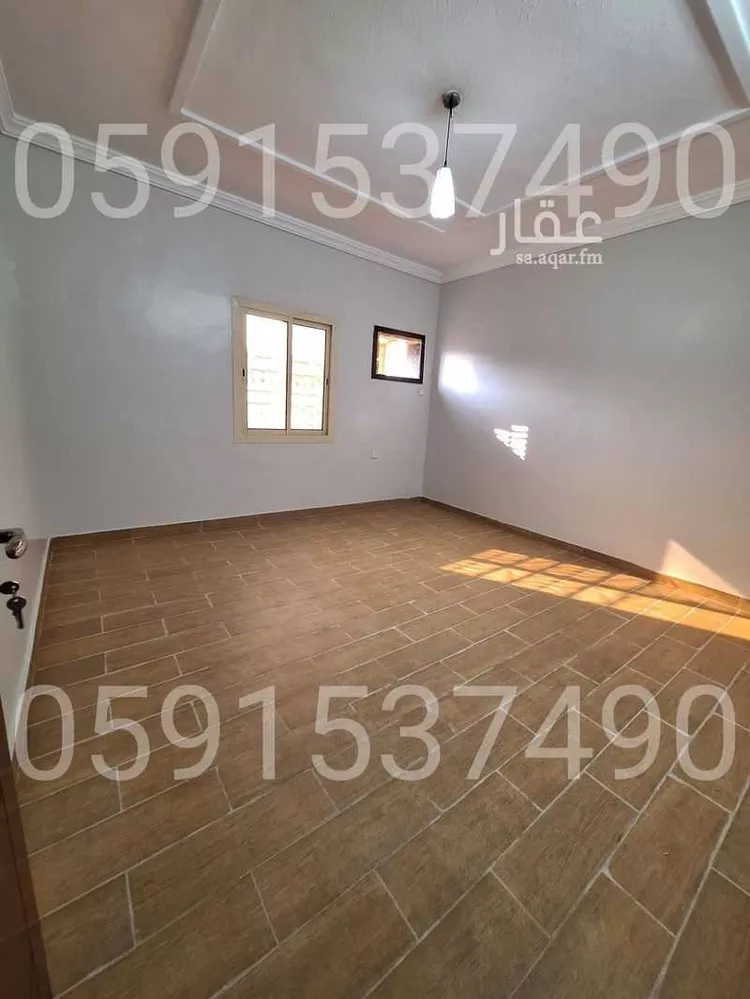 شقة للإيجار في شارع الفضيله, حي مشرفة, مدينة جدة, منطقة مكة المكرمة صورة 5