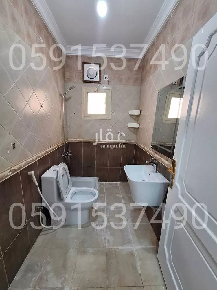 Apartment for Rent in Jeddah Ar Rabwah صورة 3