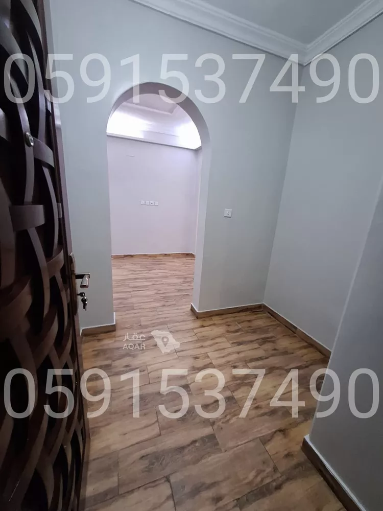 شقة للإيجار في شارع الفضيله ، حي مشرفة ، جدة ، جدة 13