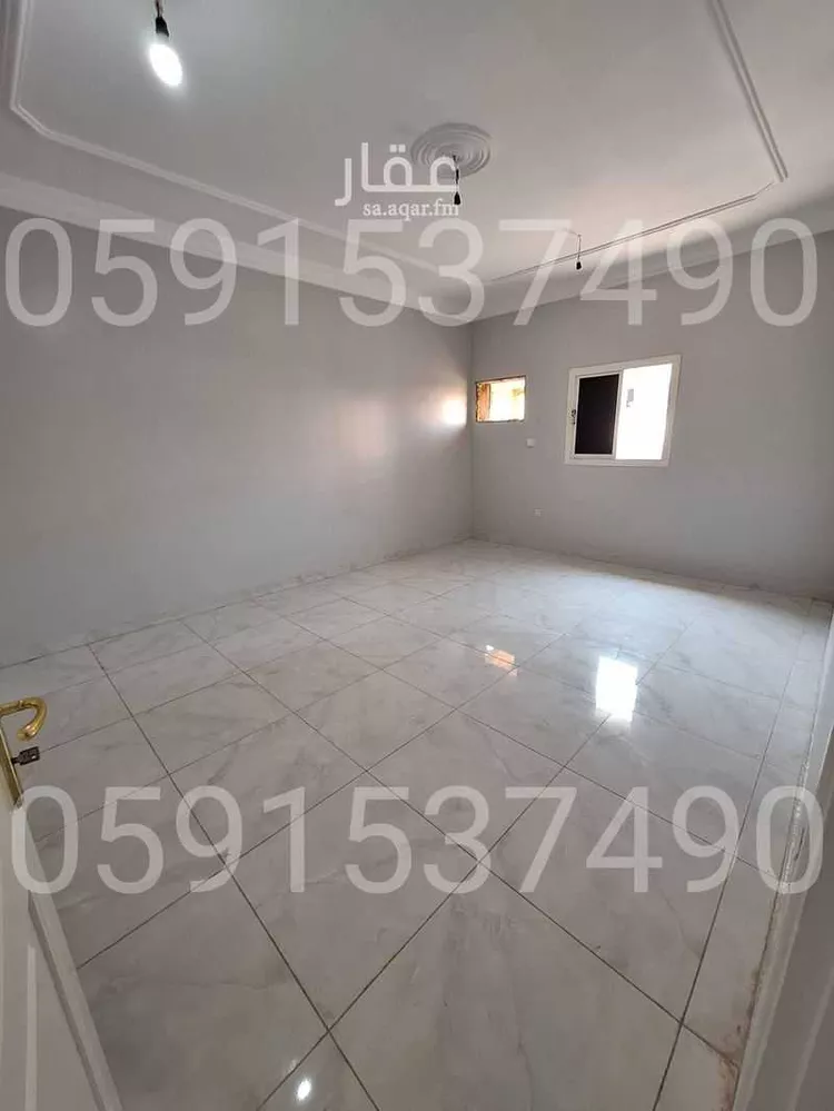 شقة للإيجار في شارع أبو القاسم البغوي, حي الربوة, مدينة جدة, منطقة مكة المكرمة صورة 3