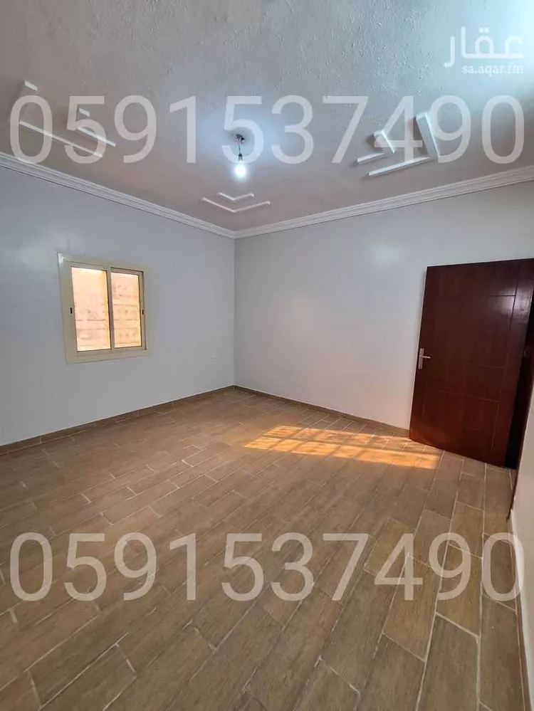 شقة للإيجار في شارع الفضيله, حي مشرفة, مدينة جدة, منطقة مكة المكرمة صورة 3