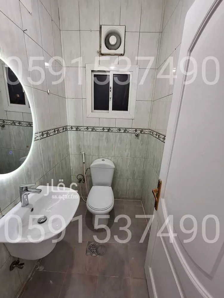 Apartment for Rent in Jeddah Ar Rabwah صورة 2
