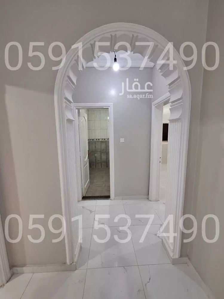 Apartment for Rent in Jeddah Ar Rabwah صورة 4