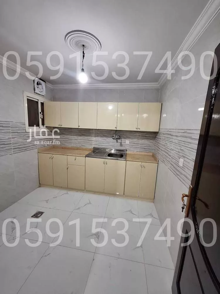 شقة للإيجار في شارع أبو القاسم البغوي, حي الربوة, مدينة جدة, منطقة مكة المكرمة صورة 4