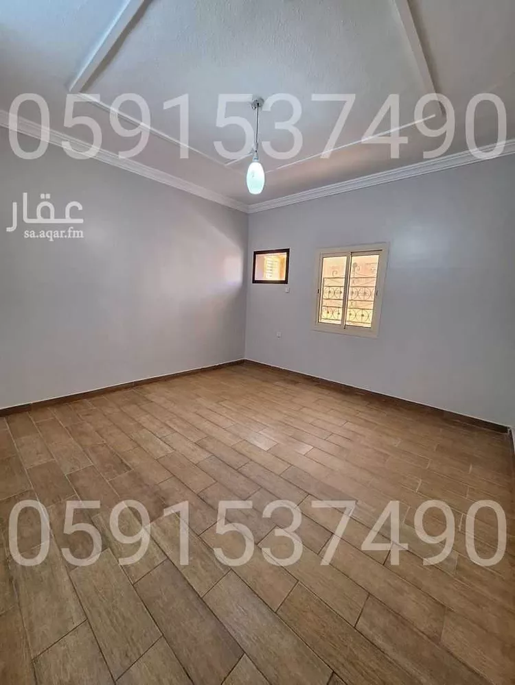 شقة للإيجار في شارع الفضيله, حي مشرفة, مدينة جدة, منطقة مكة المكرمة صورة 2