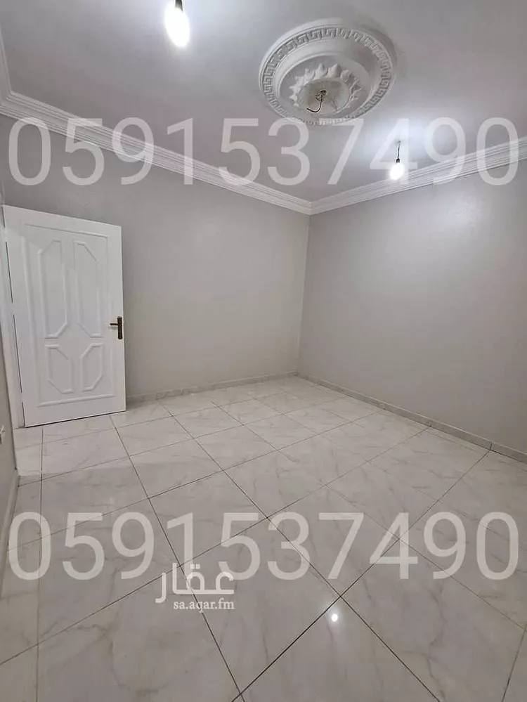 شقة للإيجار في شارع ابي المناقب ، حي مدائن الفهد ، جدة ، جدة صورة 5