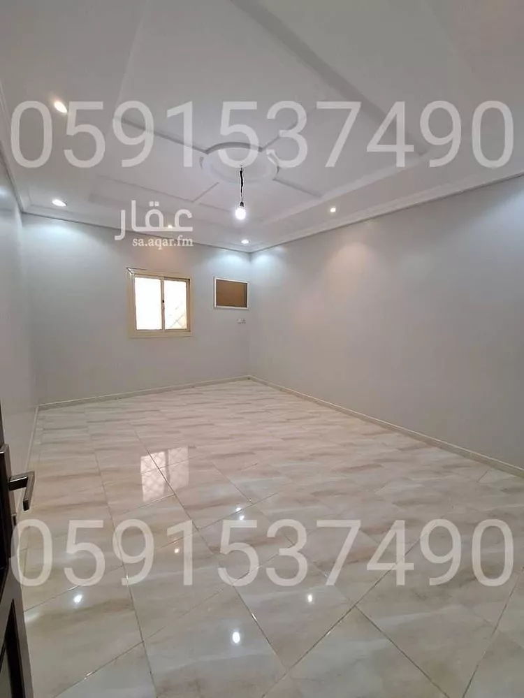 شقة للإيجار في شارع ام كلثوم, حي مدائن الفهد, مدينة جدة, منطقة مكة المكرمة صورة 4