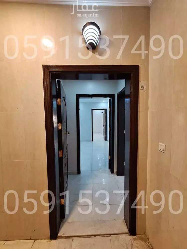 شقة للإيجار في شارع ام كلثوم, حي مدائن الفهد, مدينة جدة, منطقة مكة المكرمة