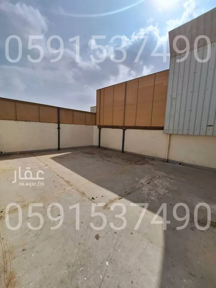 شقة للإيجار في شارع ابي المناقب, حي مدائن الفهد, مدينة جدة, منطقة مكة المكرمة صورة 3