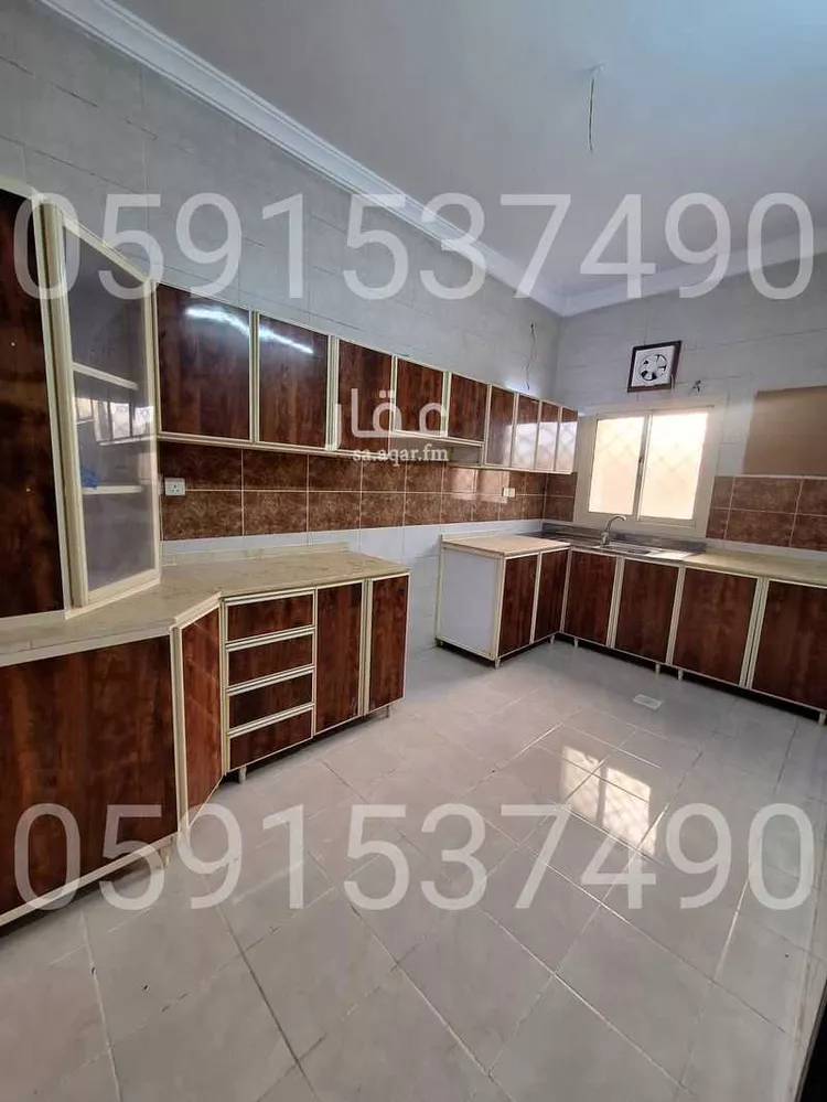 شقة للإيجار في شارع ام كلثوم, حي مدائن الفهد, مدينة جدة, منطقة مكة المكرمة صورة 2