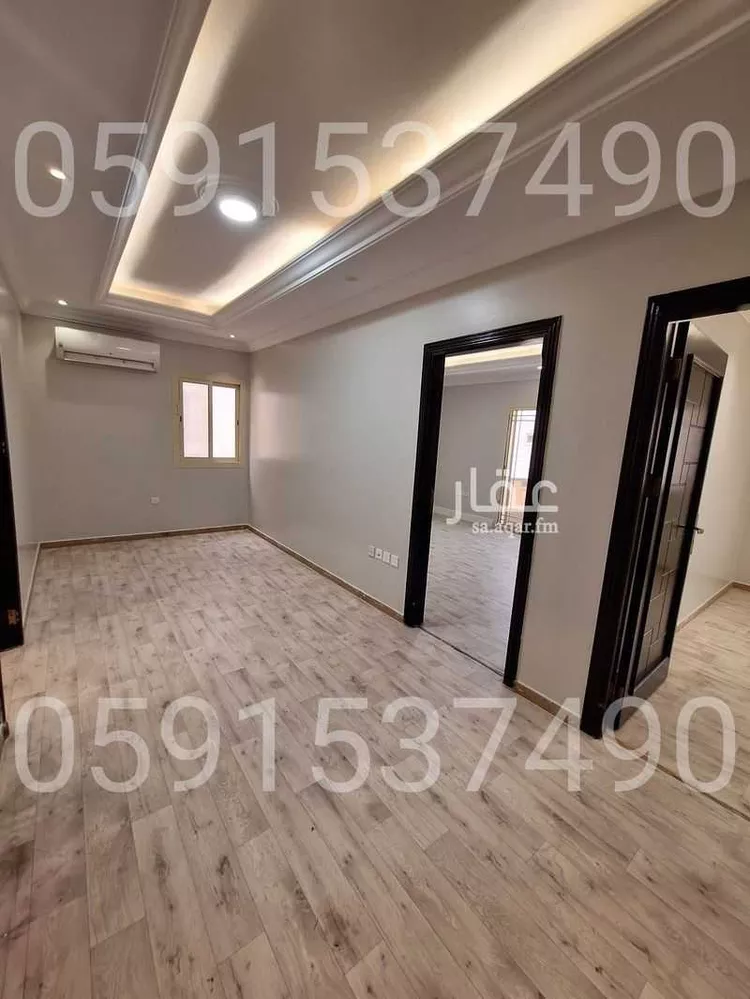 Apartment for Rent in Jeddah An Naim صورة 5