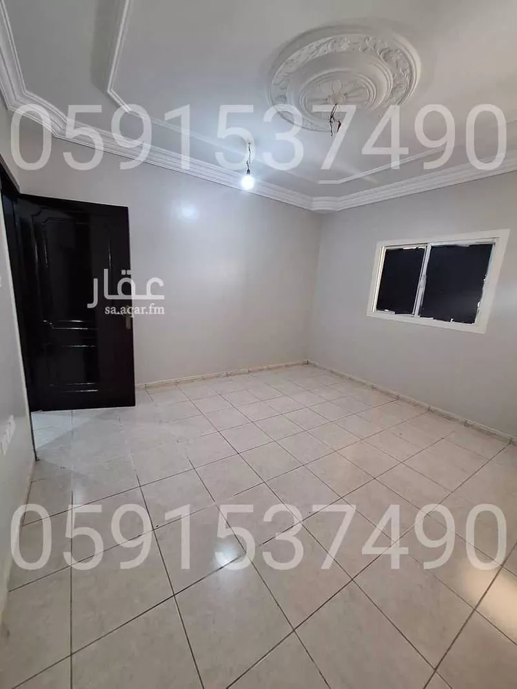 شقة للإيجار في شارع الحارث الطائي, حي الربوة, مدينة جدة, منطقة مكة المكرمة صورة 4