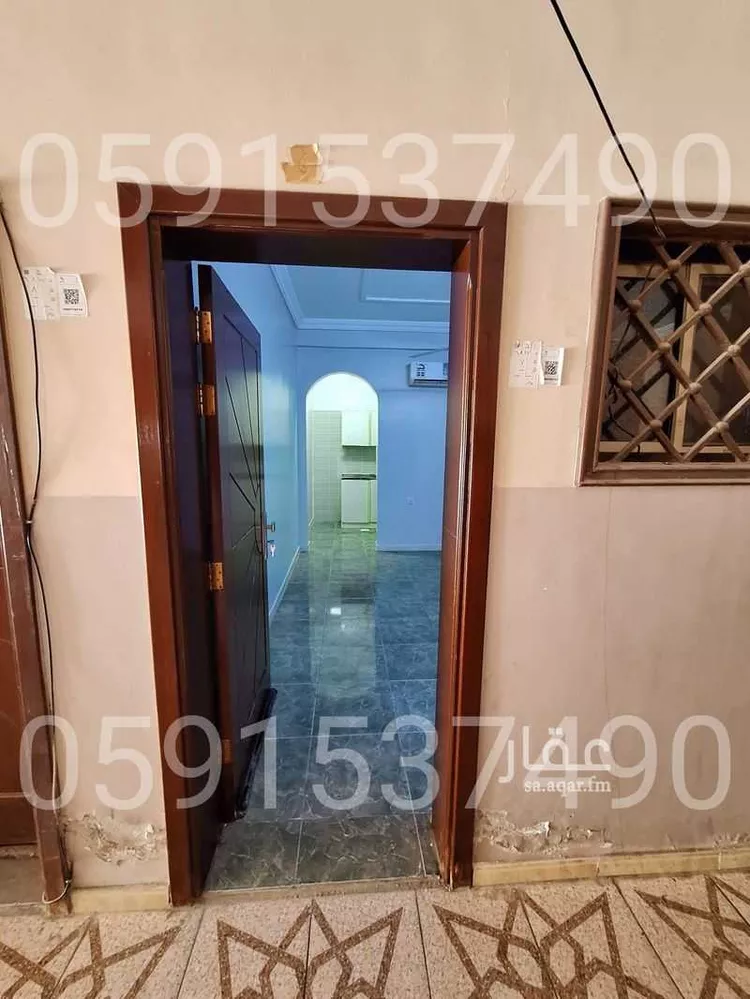Room for Rent in Jeddah Mishrifah