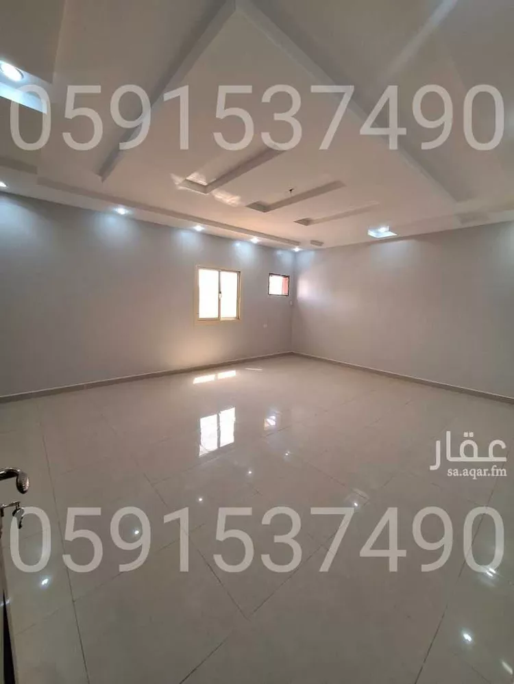 شقة للإيجار في شارع ام كلثوم, حي مدائن الفهد, مدينة جدة, منطقة مكة المكرمة 10