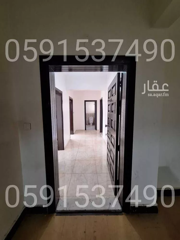 Apartment for Rent in Jeddah Al Ruwais صورة 2