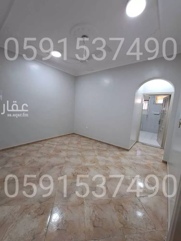 شقة للإيجار في شارع حسين باسلامة, حي الحمراء, مدينة جدة, منطقة مكة المكرمة صورة 4