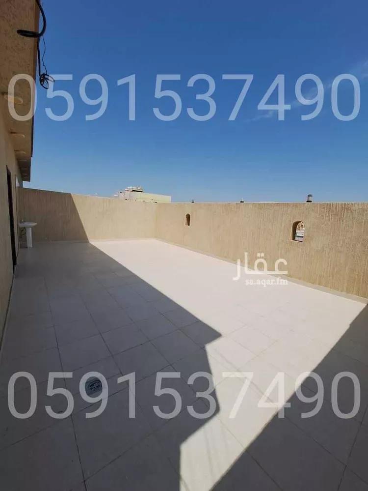 شقة للإيجار في حي مدائن الفهد ، جدة ، جدة