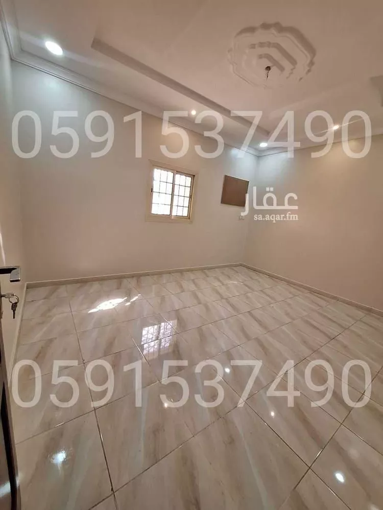 شقة للإيجار في شارع ام كلثوم, حي مدائن الفهد, مدينة جدة, منطقة مكة المكرمة صورة 4