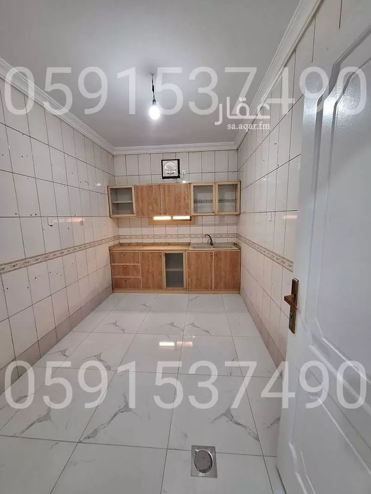 Apartment for Rent in Jeddah Ar Rabwah صورة 5