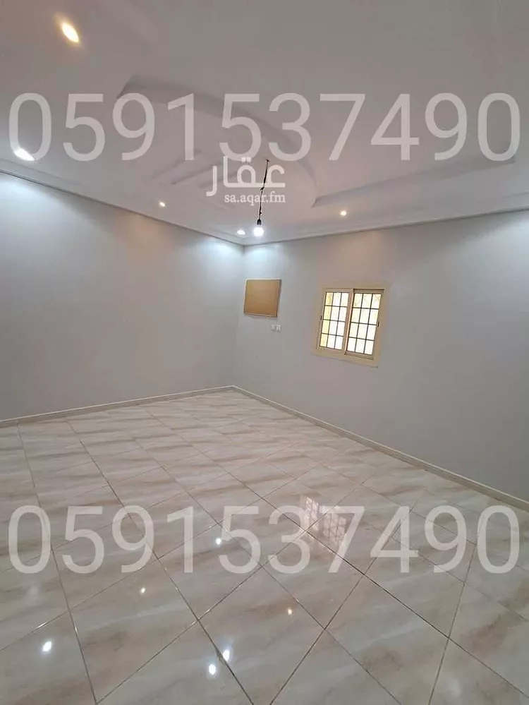 شقة للإيجار في شارع ام كلثوم, حي مدائن الفهد, مدينة جدة, منطقة مكة المكرمة صورة 3
