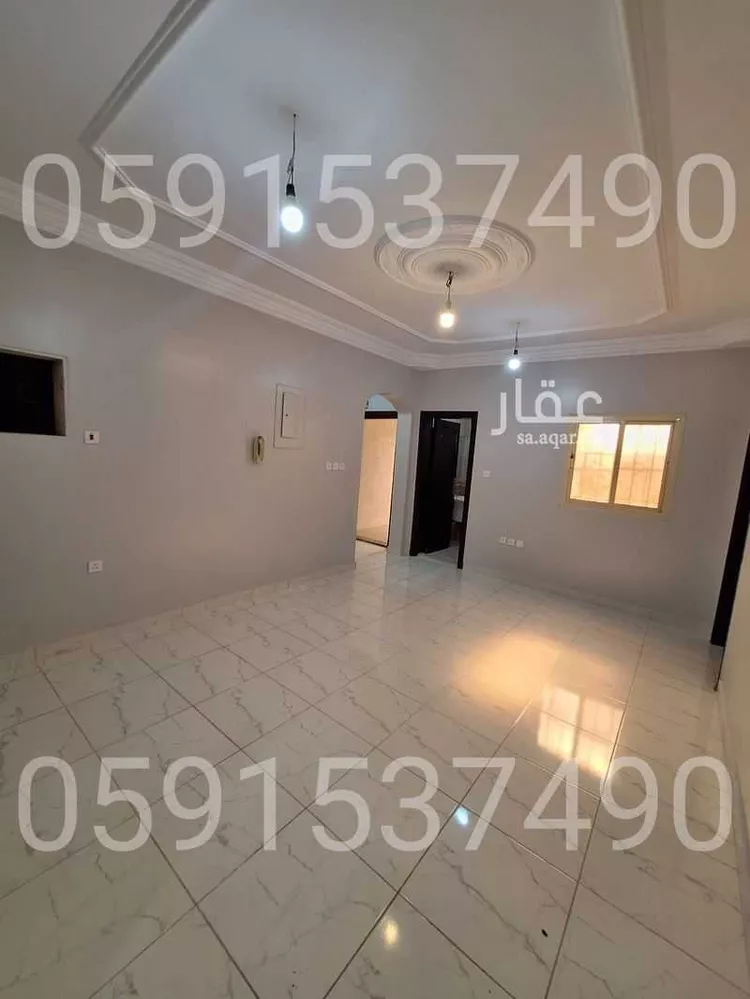 Apartment for Rent in Jeddah Ar Rabwah 13