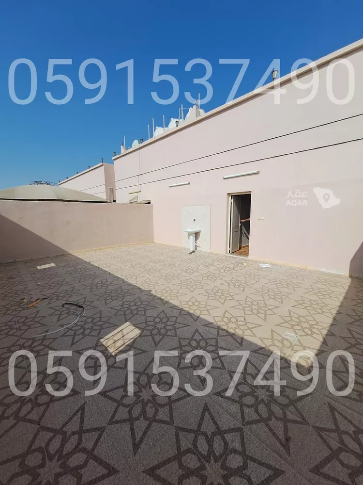 شقة للإيجار في شارع الفضيله ، حي مشرفة ، جدة ، جدة