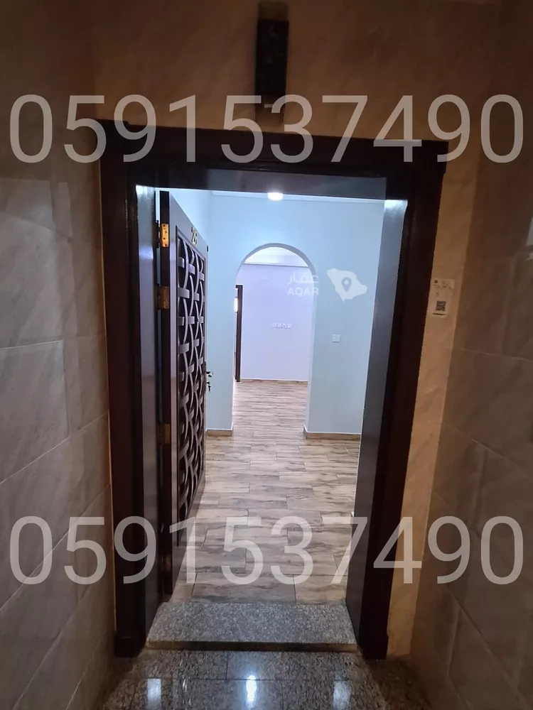 شقة للإيجار في شارع الفضيله ، حي مشرفة ، جدة ، جدة 12