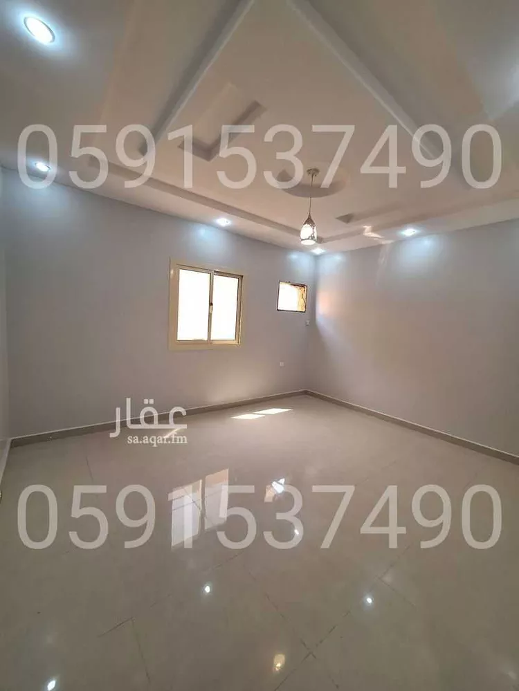 شقة للإيجار في شارع ام كلثوم, حي مدائن الفهد, مدينة جدة, منطقة مكة المكرمة 8