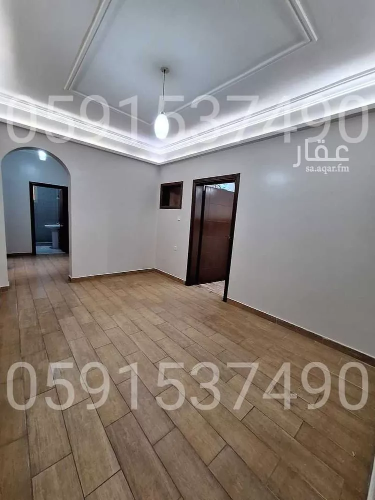 شقة للإيجار في شارع الفضيله, حي مشرفة, مدينة جدة, منطقة مكة المكرمة صورة 3