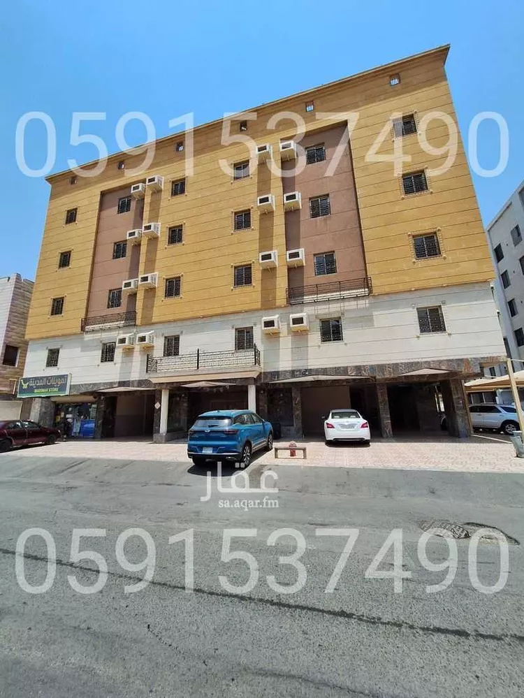 شقة للإيجار في شارع الفضيله, حي مشرفة, مدينة جدة, منطقة مكة المكرمة