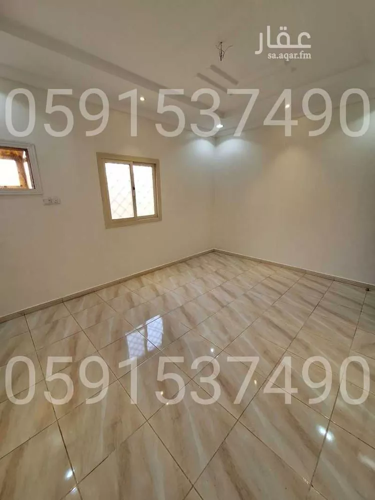 شقة للإيجار في شارع ام كلثوم, حي مدائن الفهد, مدينة جدة, منطقة مكة المكرمة صورة 2