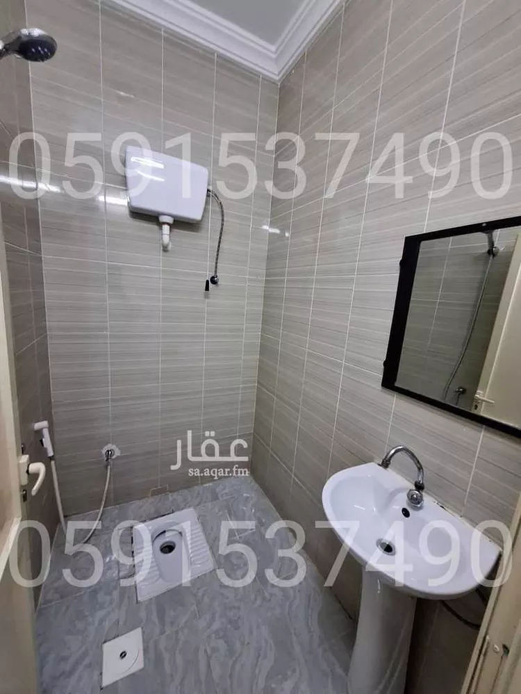 Room for Rent in Jeddah Mishrifah صورة 5