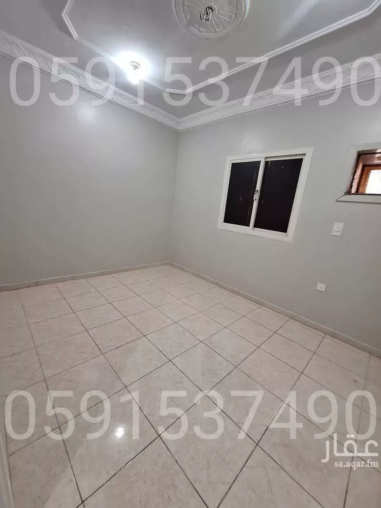 شقة للإيجار في شارع عمان, حي البغدادية الغربية, مدينة جدة, منطقة مكة المكرمة صورة 4