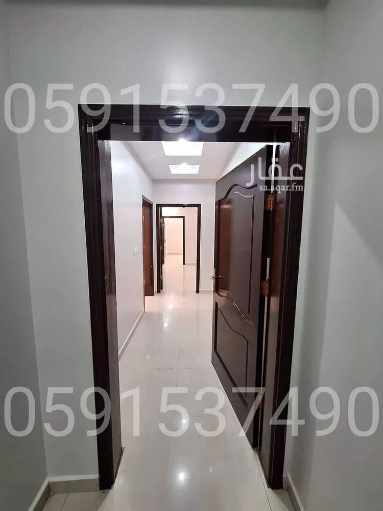 شقة للإيجار في شارع ام كلثوم, حي مدائن الفهد, مدينة جدة, منطقة مكة المكرمة 12