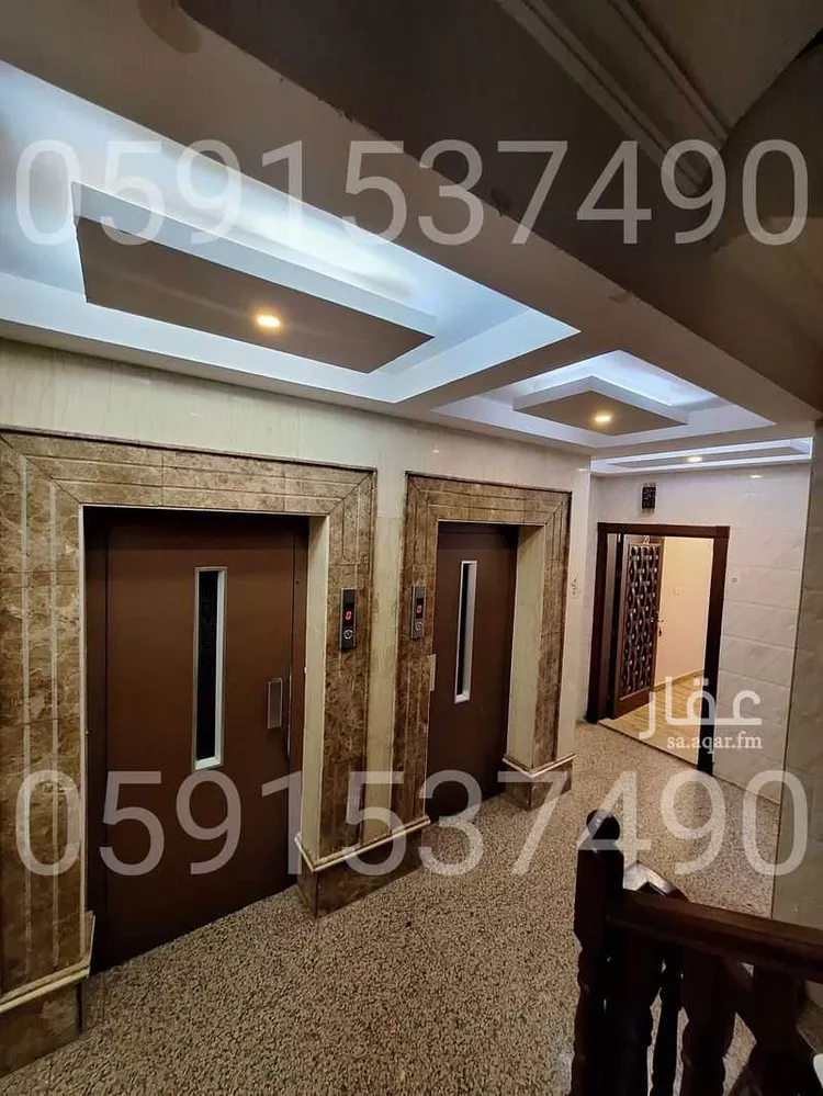 شقة للإيجار في شارع الفضيله, حي مشرفة, مدينة جدة, منطقة مكة المكرمة