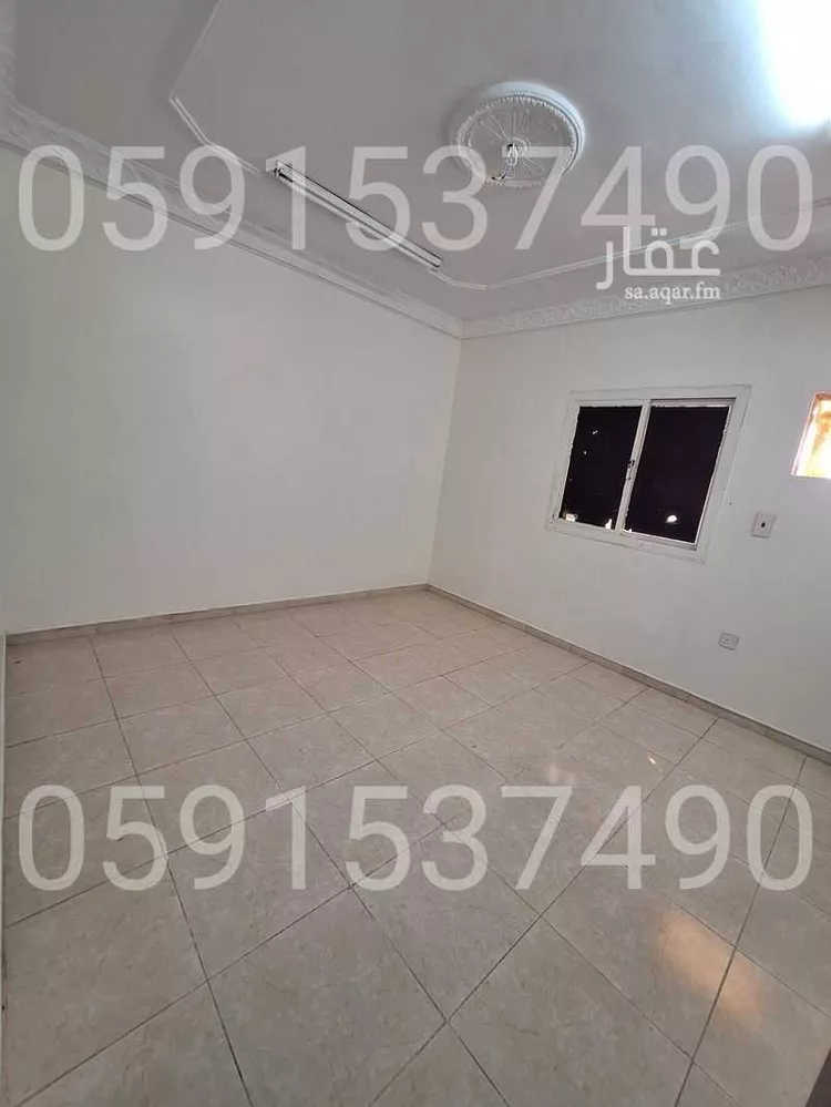 شقة للإيجار في شارع عمان, حي البغدادية الغربية, مدينة جدة, منطقة مكة المكرمة صورة 5