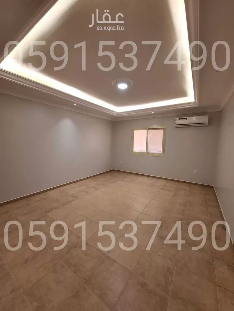 Apartment for Rent in Jeddah An Naim صورة 2