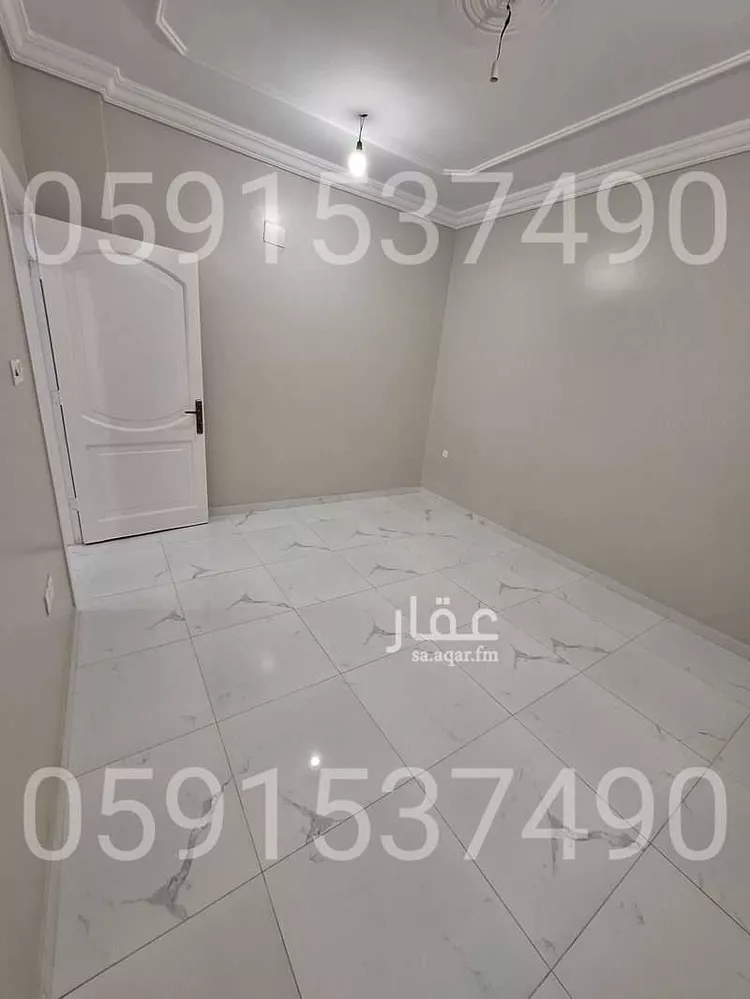 Apartment for Rent in Jeddah Ar Rabwah صورة 3