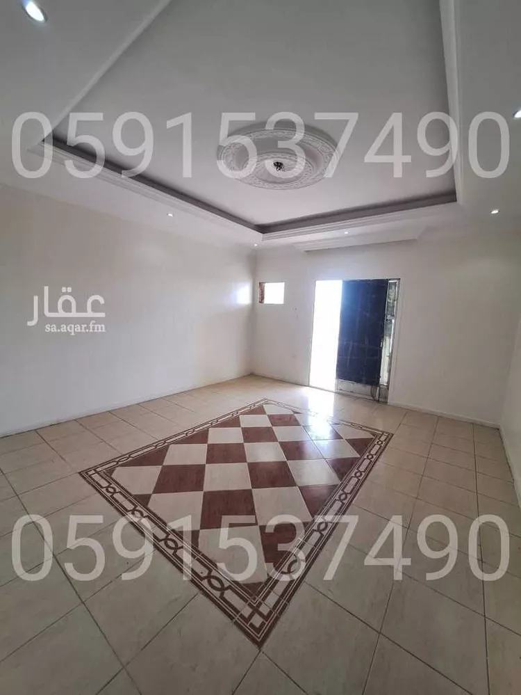 Apartment for Rent in Jeddah Al Ruwais صورة 3