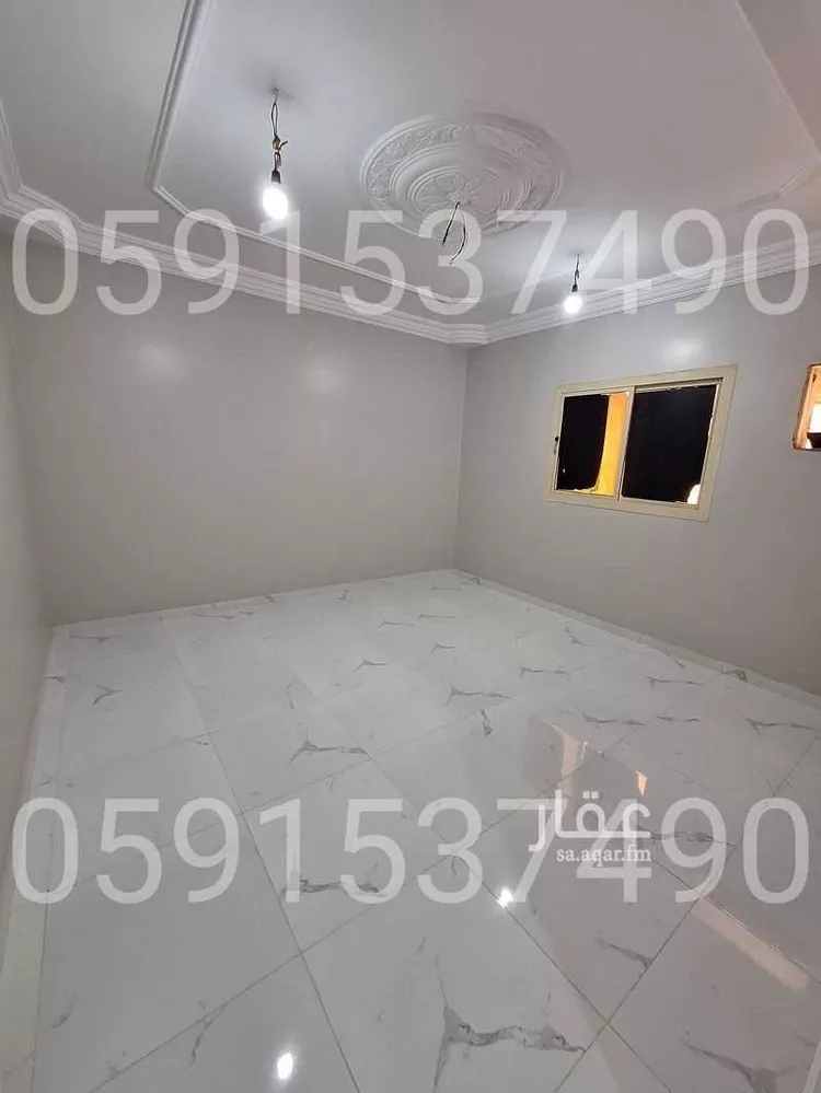 Apartment for Rent in Jeddah Ar Rabwah صورة 4