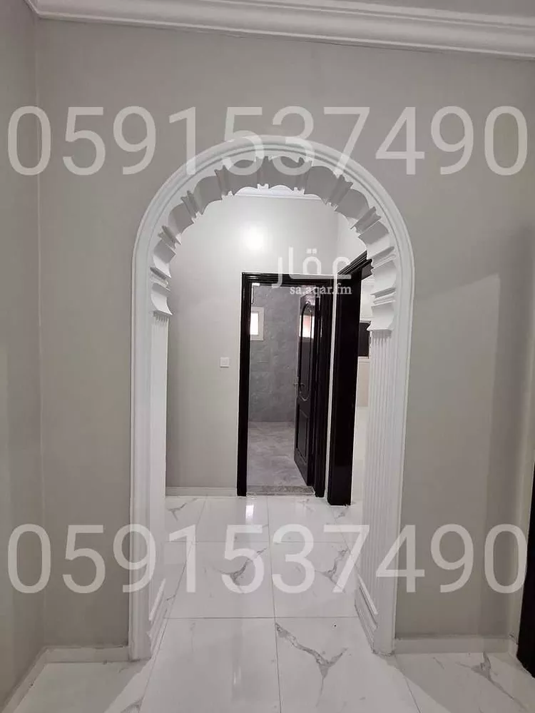 Apartment for Rent in Jeddah Ar Rabwah صورة 5