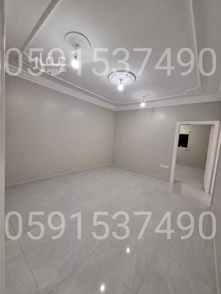 شقة للإيجار في شارع حسين باسلامة ، حي الحمراء ، جدة ، جدة صورة 3