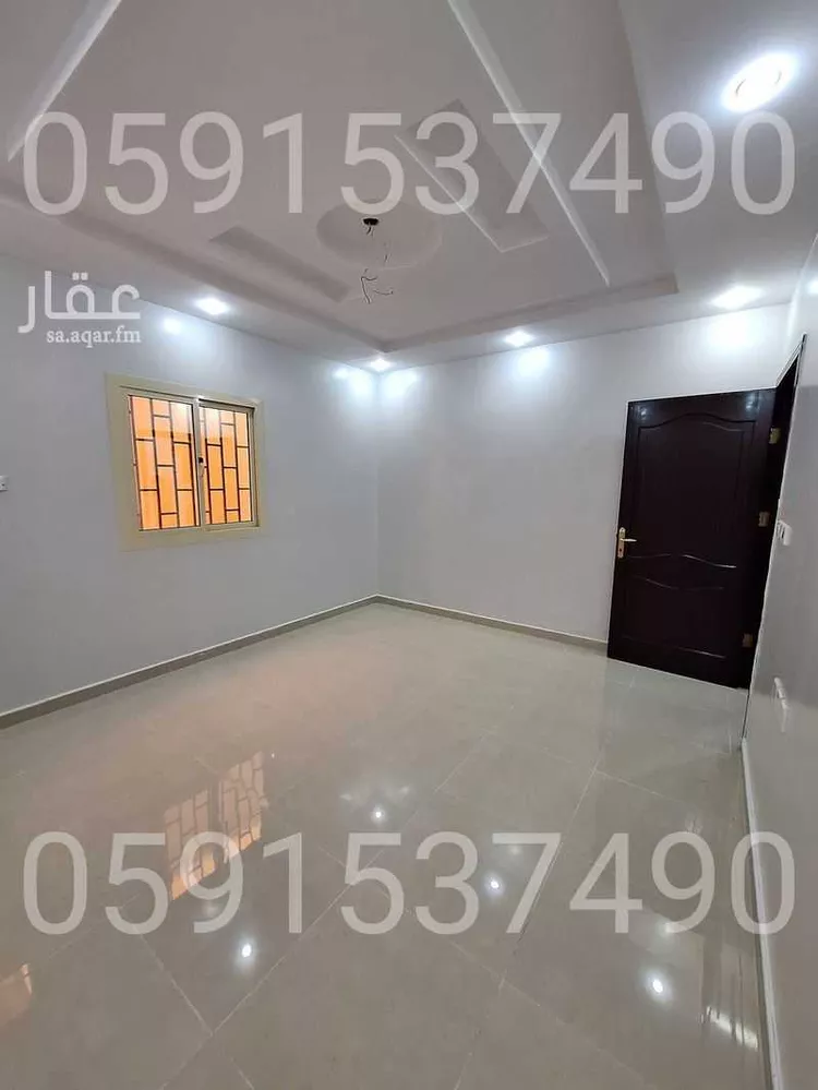 شقة للإيجار في شارع ام كلثوم, حي مدائن الفهد, مدينة جدة, منطقة مكة المكرمة صورة 4