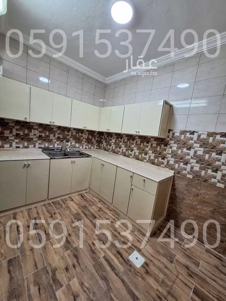 شقة للإيجار في شارع الفضيله, حي مشرفة, مدينة جدة, منطقة مكة المكرمة صورة 4